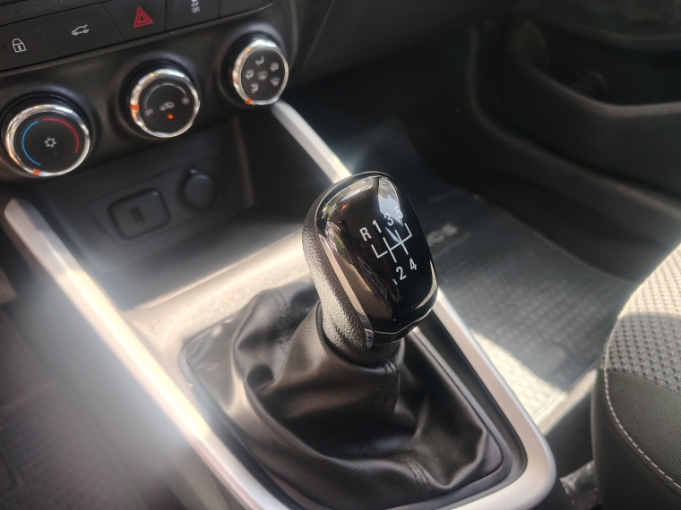 Chevrolet Onix 1.0 Hb Ltz Mt 2023 Usado  Usado en Kovacs Usados