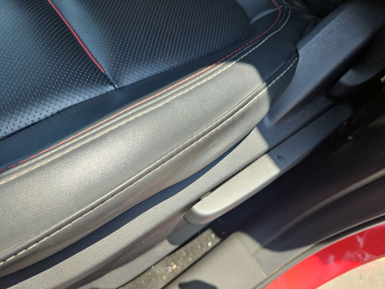 Chery Tiggo 7 Tiggo 7 Gls Cvt Pro 1.5 Aut. 2024 Usado Usado en Webautos.cl Chery Tiggo 7 Tiggo 7 Gls Cvt Pro 1.5 Aut. 2024 Usado Usado en Webautos.cl