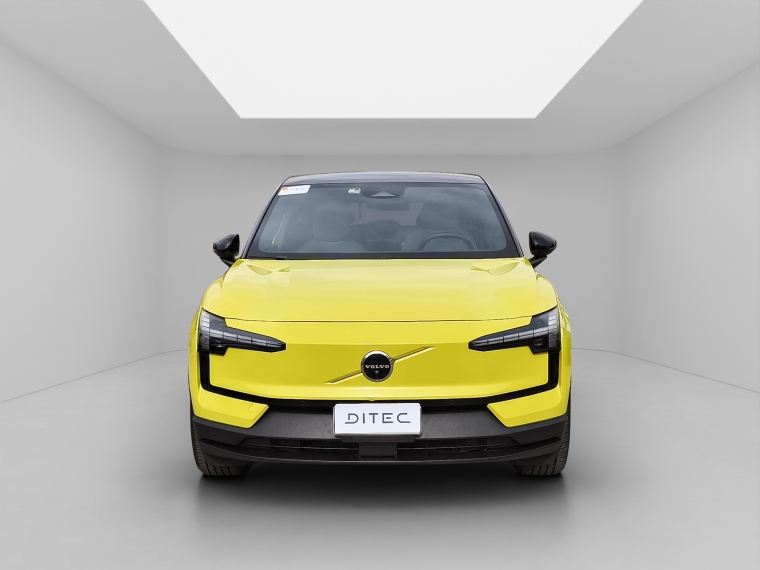 Volvo Ex30 E60 Ultra 2024 Usado  Usado en BMW Premium Selection
