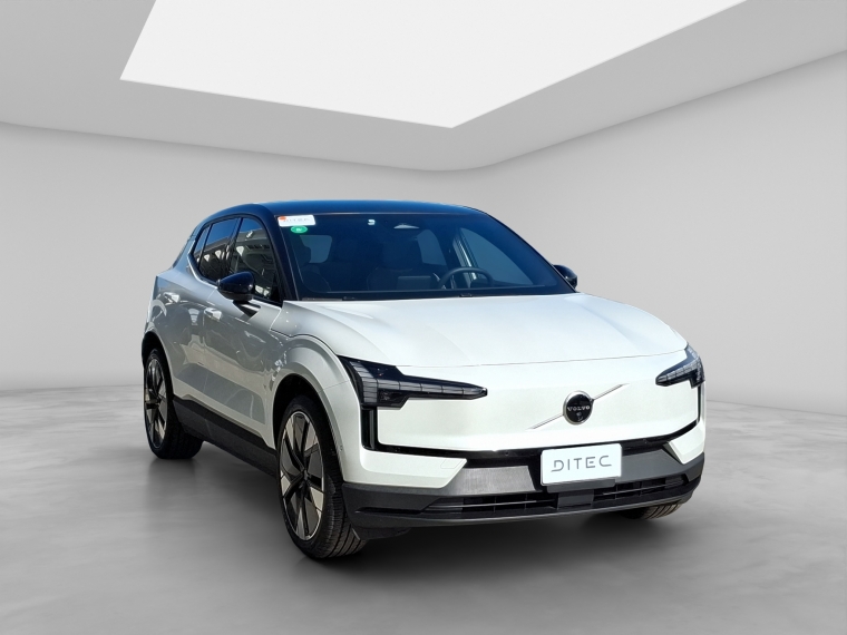 Volvo Ex30 E60 Ultra Aut 2025 Usado  Usado en BMW Premium Selection