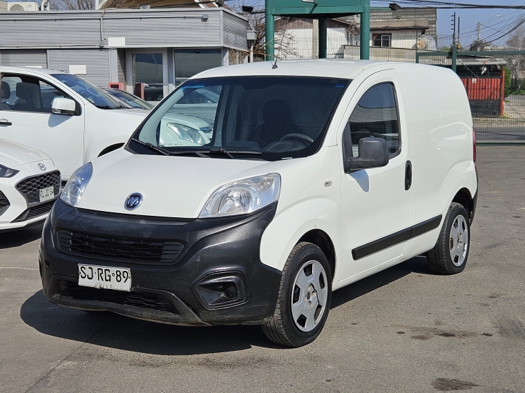 RAM V700 VAN 700 2022