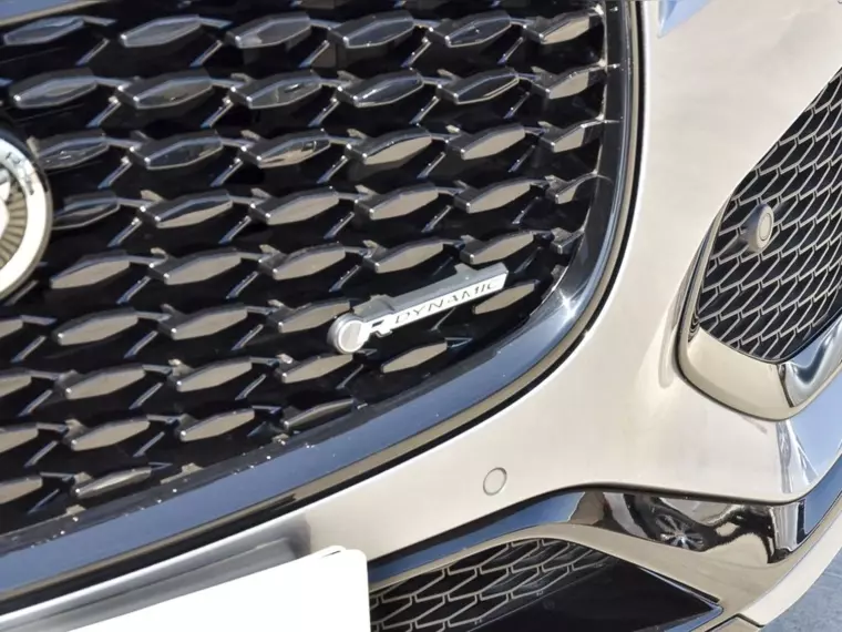 Jaguar F-pace R Dynamic 2024 Usado Usado en Webautos.cl Jaguar F-pace R Dynamic 2024 Usado Usado en Webautos.cl