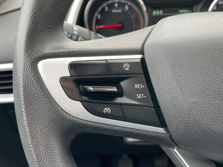 Chevrolet Tracker Ltz 2022 Usado Usado en Webautos.cl Chevrolet Tracker Ltz 2022 Usado Usado en Webautos.cl