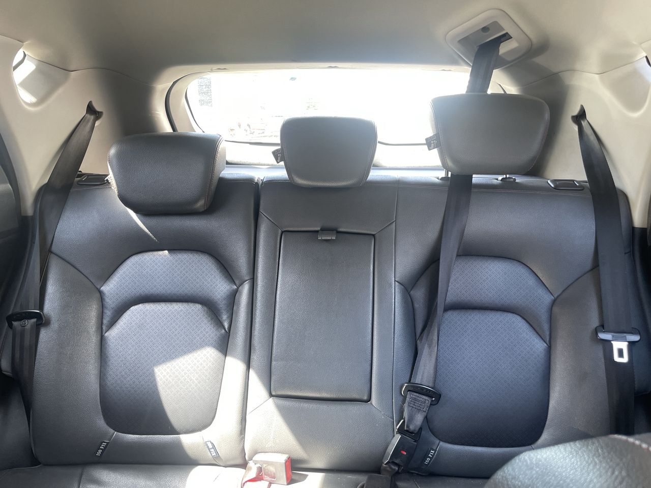 Jac Js3 Js3 1.6 2022 Usado en Usados de Primera - Sergio Escobar