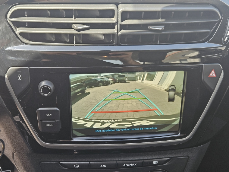 Peugeot 301 301 Mt 2021 Usado  Usado en Kovacs Usados