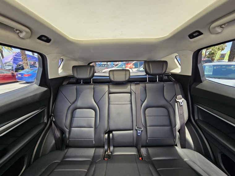 Haval H6 Deluxe 2.0 Aut 2019 Usado  Usado en Kovacs Usados