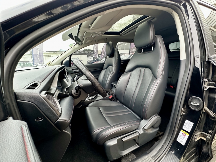 Gac motor Gs4 1.5 2022 Usado Usado en Kovacs Usados Gac motor Gs4 1.5 2022 Usado Usado en Kovacs Usados