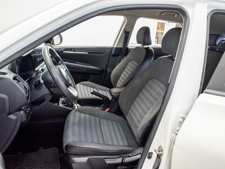 Kia Sonet Ex 1.5l 6mt Acc Full Plus 2022 Usado Usado en Webautos.cl Kia Sonet Ex 1.5l 6mt Acc Full Plus 2022 Usado Usado en Webautos.cl