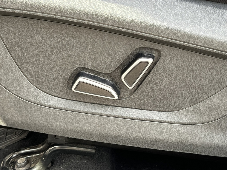 Changan Cs55 1.5 Elite At 2023 Usado  Usado en Kovacs Usados