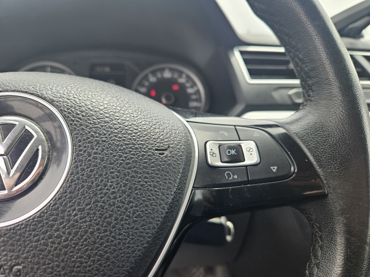 Volkswagen Voyage 1.6 Highline Mt 2021 Usado Usado en Webautos.cl Volkswagen Voyage 1.6 Highline Mt 2021 Usado Usado en Webautos.cl