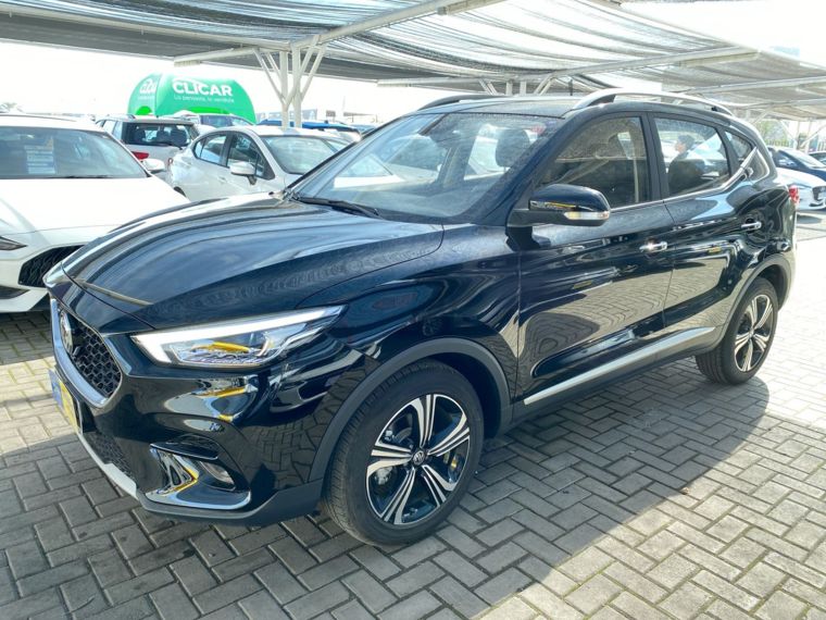 Mg Zx 1.5 Dlx Cvt At 5p 2023 Usado Usado en Webautos.cl Mg Zx 1.5 Dlx Cvt At 5p 2023 Usado Usado en Webautos.cl