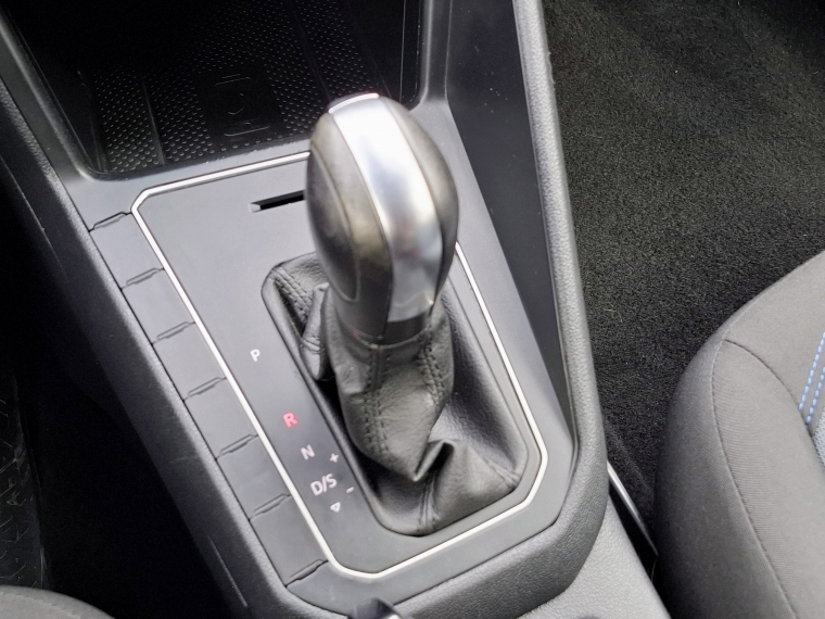 Volkswagen Nivus 1.0 Tsi Comfortline At 2023 Usado  Usado en Kovacs Usados