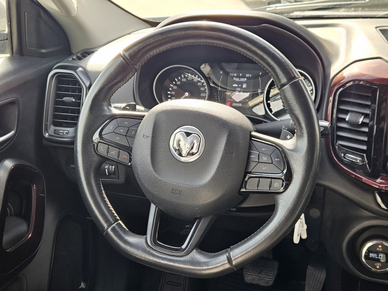 Ram 1000 1000 Big Horn Dcab 1.8 Aut 2021 Usado Usado en Kovacs Usados Ram 1000 1000 Big Horn Dcab 1.8 Aut 2021 Usado Usado en Kovacs Usados