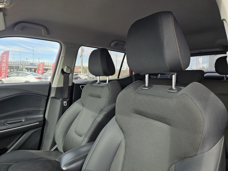 Jac S4 Comfort Mt 1.6 2022 Usado  Usado en Kovacs Usados
