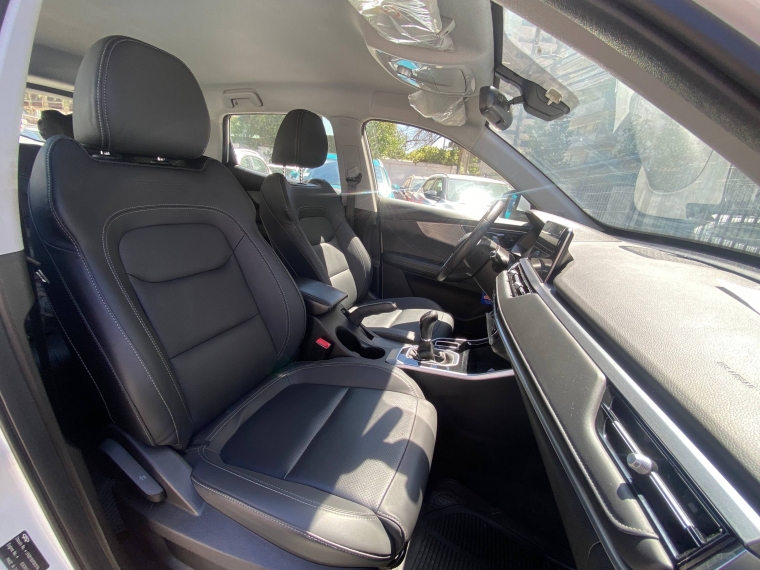 Chery Tiggo 3 pro Tiggo 3 Pro Gls 1.5 2023 Usado en Rosselot Usados