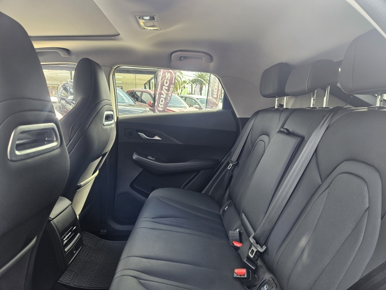 Omoda C5 Luxury 1.5 Aut 2025 Usado  Usado en Kovacs Usados