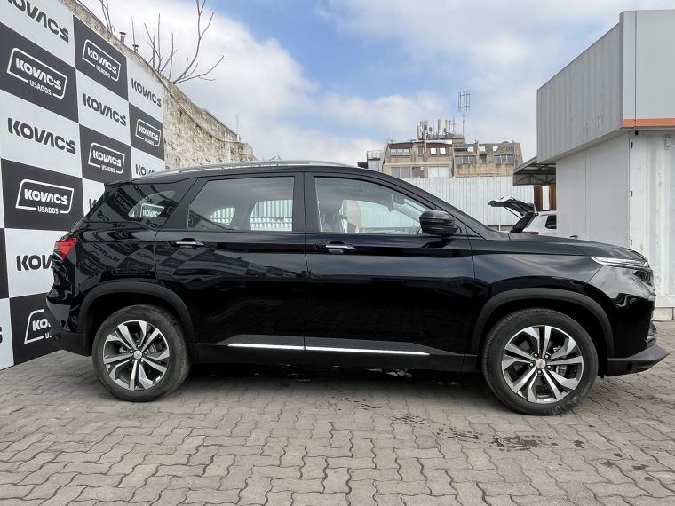 Chevrolet Captiva 1.5 Premier At 2026 Usado  Usado en Kovacs Usados
