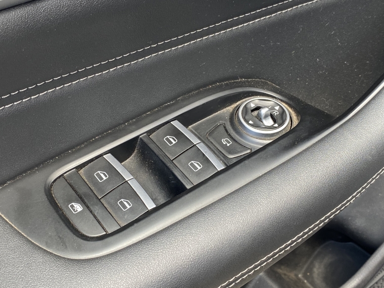 Chery Tiggo 8 Tiggo 8 Pro Glx Dct 1.6 Aut 2023 Usado en Rosselot Usados