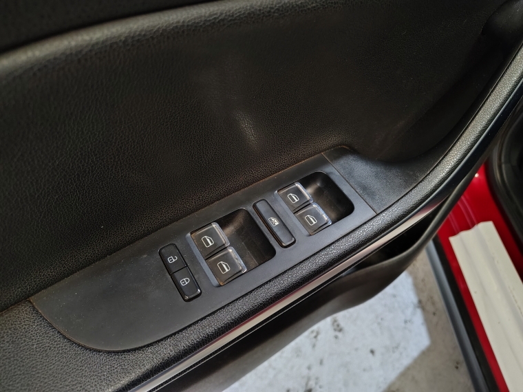 Chery Tiggo 2 Tiggo 2 Gls Cvt 1.5 Aut 2024 Usado en Rosselot Usados