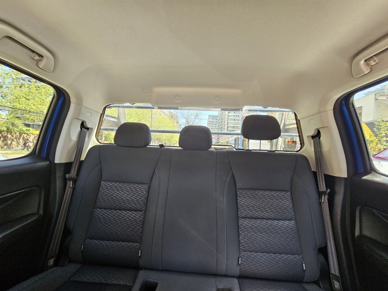 Great wall Poer Poer 2.0 2021 Usado en Rosselot Usados