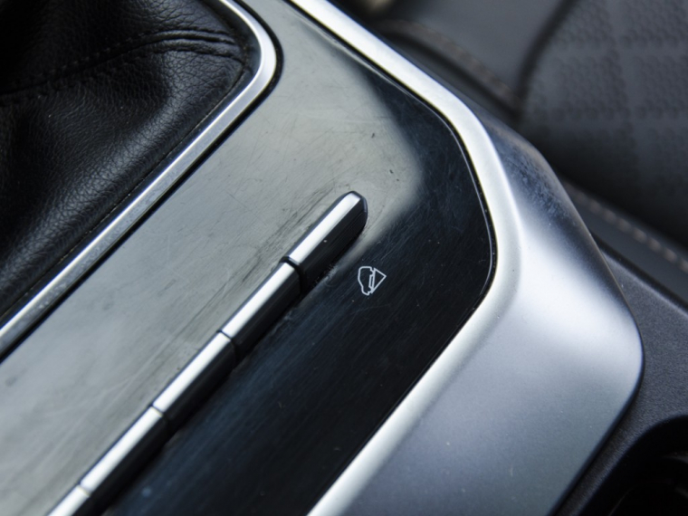 Chery Tiggo 8 8 Gls 1.5 2022 Usado  Usado en Webautos.cl