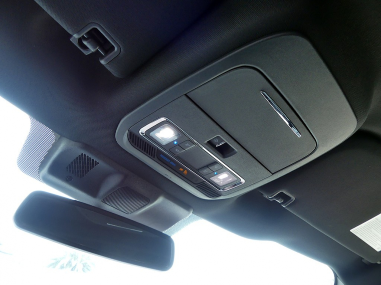 Ford F-150 Aaa 2022 Usado  Usado en Webautos.cl