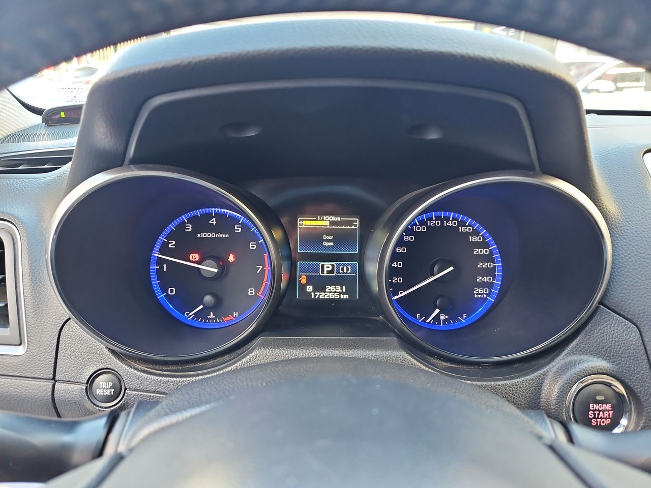 Subaru Outback All New Outback Ltd Awd Cvt 3.6r 2015 Usado Usado en Webautos.cl Subaru Outback All New Outback Ltd Awd Cvt 3.6r 2015 Usado Usado en Webautos.cl