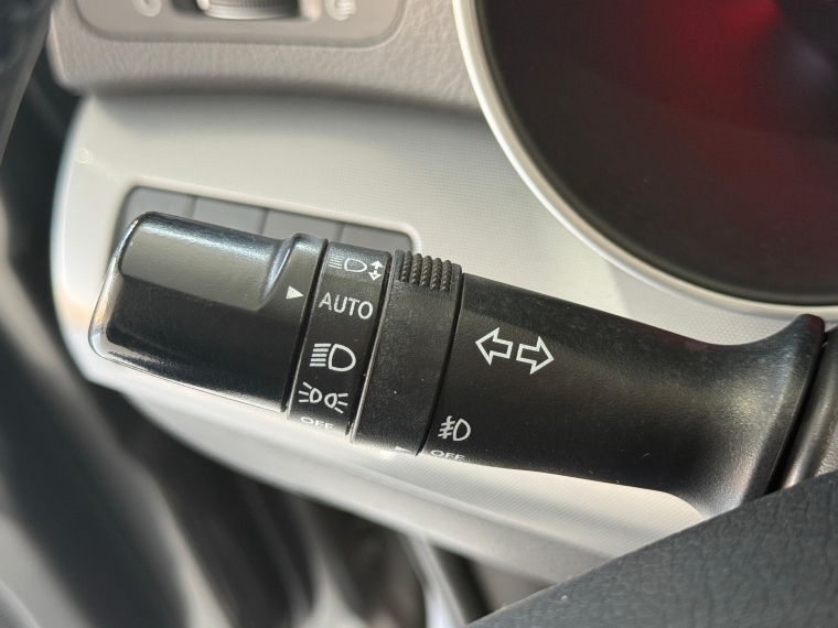 Kia Sorento Ex 2.4 2014 Usado en Automotriz Olea Flaño