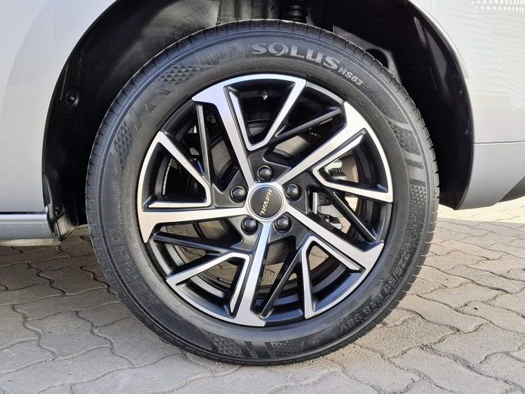 Haval Jolion Elite 1.5 Aut 2023 Usado  Usado en Kovacs Usados