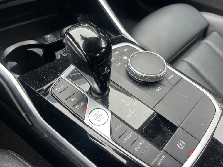 Bmw 320 I Urban 2022 Usado Usado en BMW Premium Selection Bmw 320 I Urban 2022 Usado Usado en BMW Premium Selection