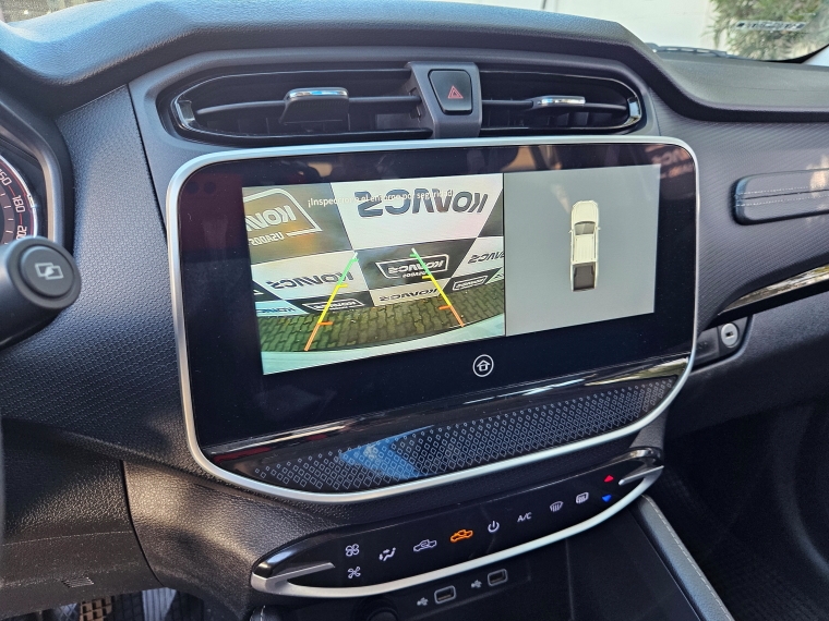 Maxus T60 T60 Gl 2.0 2024 Usado  Usado en Kovacs Usados