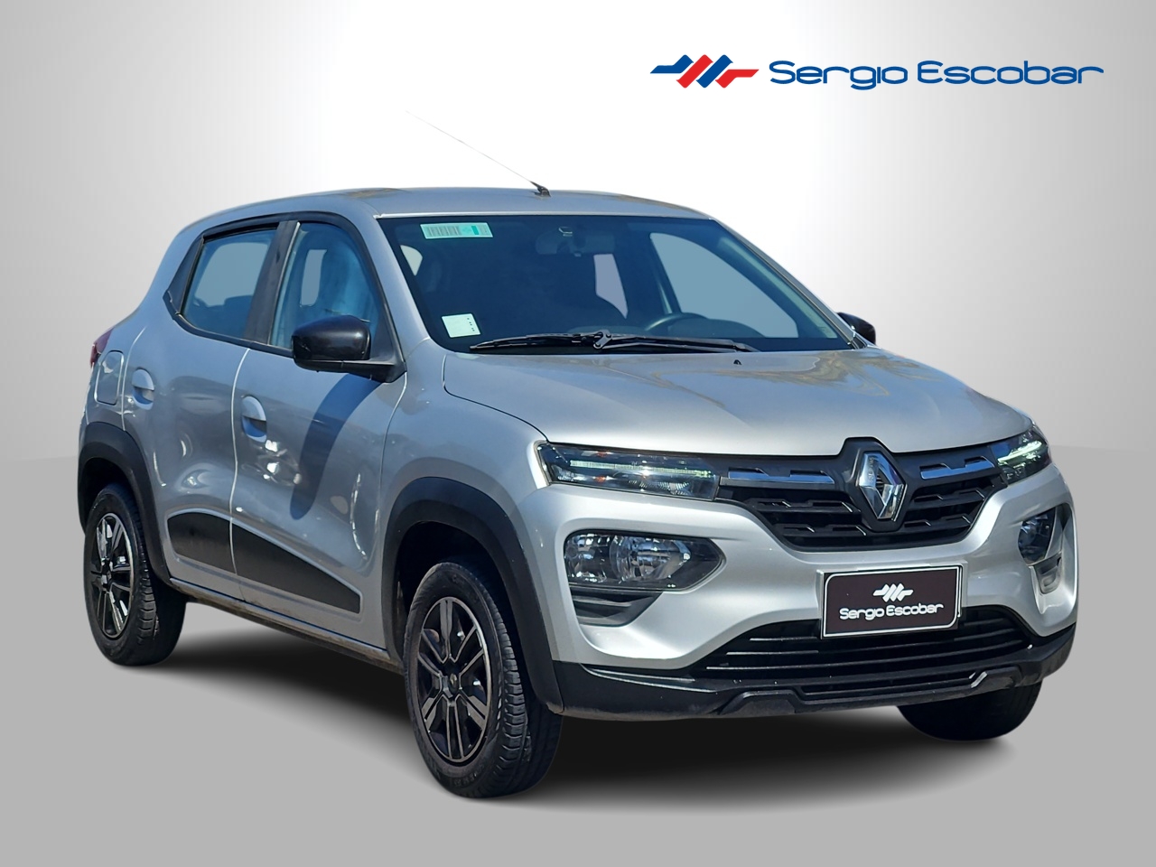 RENAULT KWID KWID HB 1.0 2023