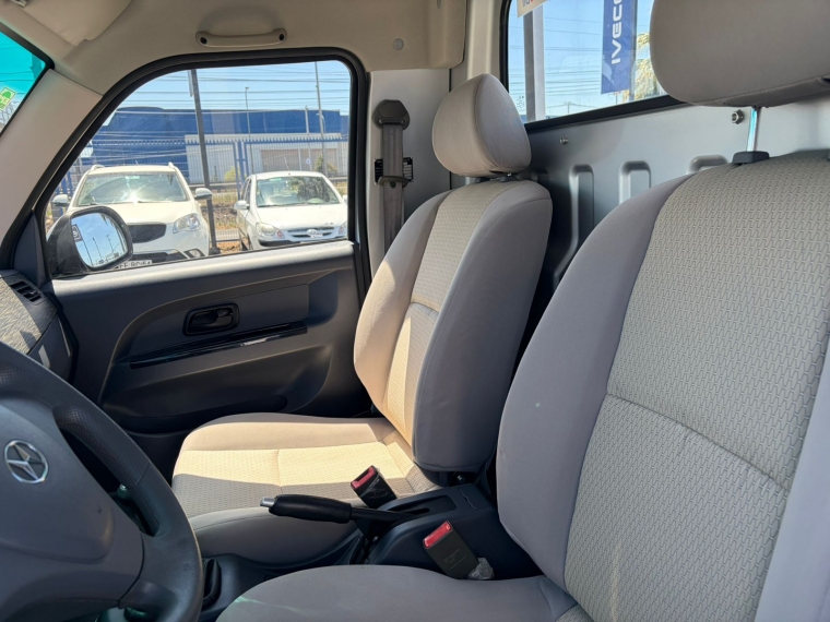 Brilliance T30 1.5 Mt Full 2023 Usado  Usado en Webautos.cl