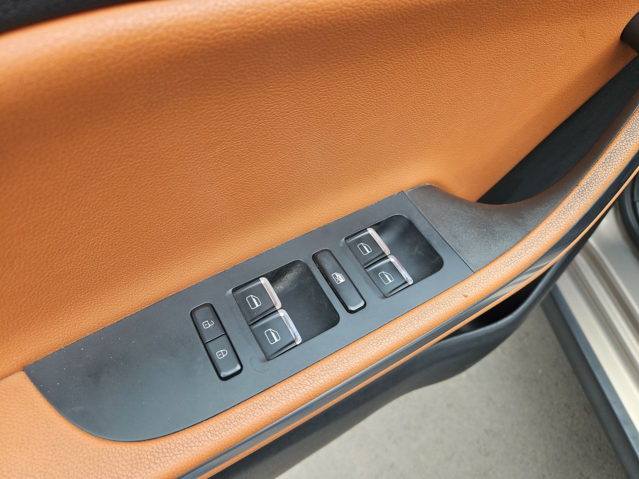 Chery Tiggo 2 Tiggo 2 1.5 2018 Usado en Usados de Primera - Sergio Escobar