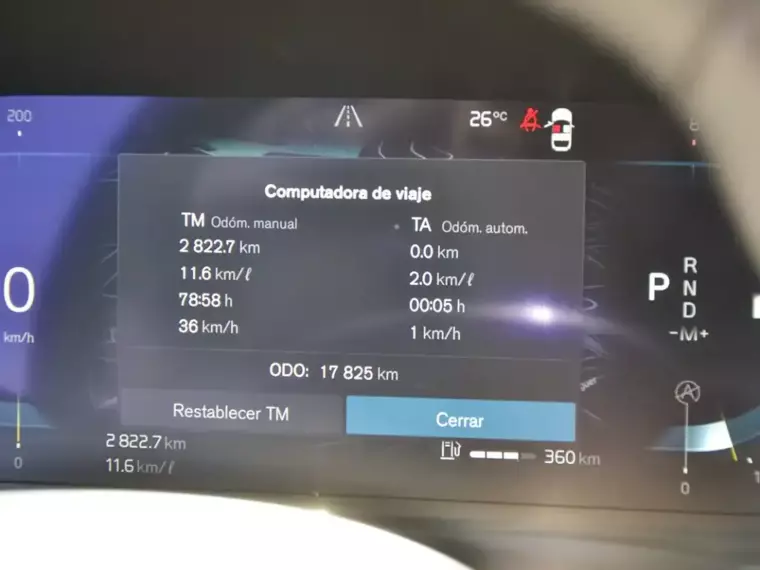 Volvo S60 B4 2023 Usado Usado en BMW Premium Selection Volvo S60 B4 2023 Usado Usado en BMW Premium Selection