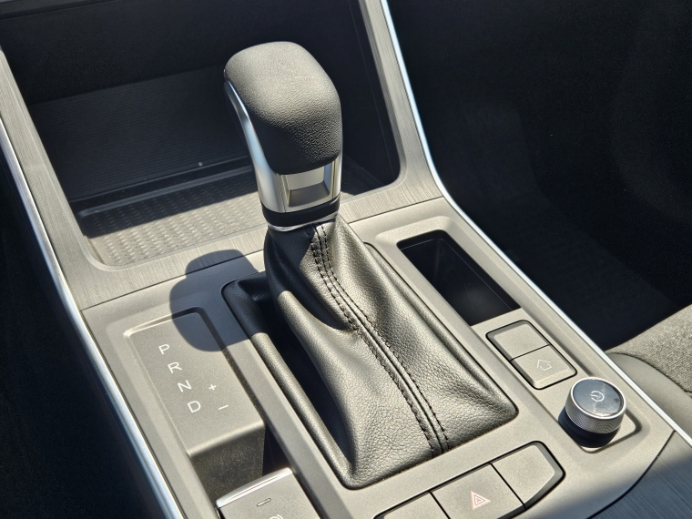 Omoda C5 1.5 Urban Cvt  6c 2026 Usado  Usado en Kovacs Usados