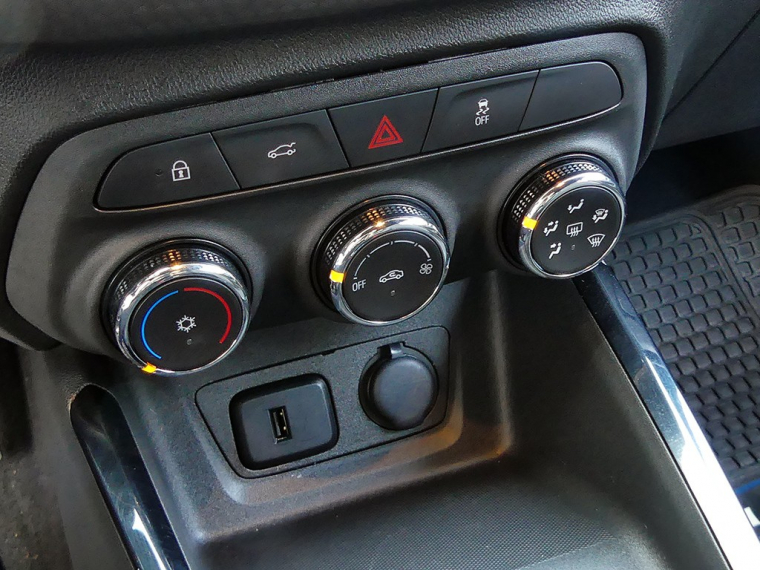 Chevrolet Onix Rs 1.0t 2023 Usado Usado en Webautos.cl Chevrolet Onix Rs 1.0t 2023 Usado Usado en Webautos.cl