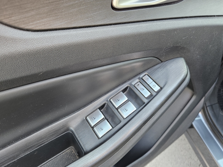 Changan Cs55 Elite At 1.5 2023 Usado  Usado en Kovacs Usados