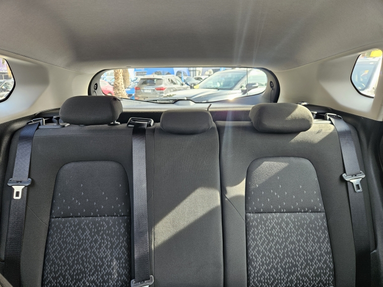 Chevrolet Tracker Ls 1.2t 2024 Usado  Usado en Kovacs Usados