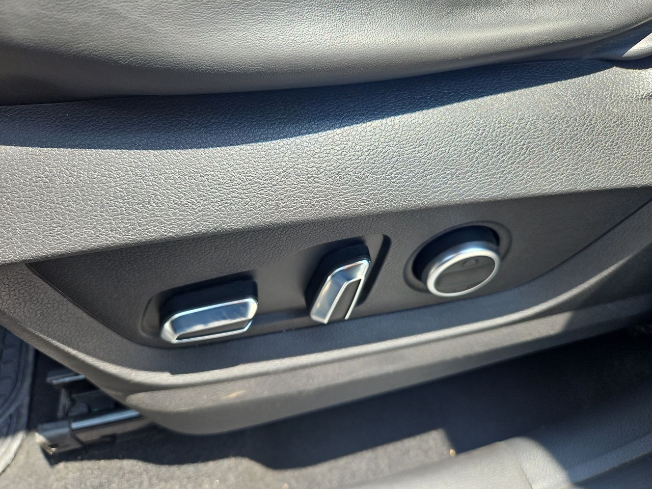 Chery Tiggo 7 Tiggo 7 Glx Cvt Pro 1.5 Aut 2022 Usado en Usados de Primera - Sergio Escobar