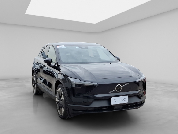 Volvo Ex30 E60 Ultra Aut 2024 Usado Usado en BMW Premium Selection Volvo Ex30 E60 Ultra Aut 2024 Usado Usado en BMW Premium Selection