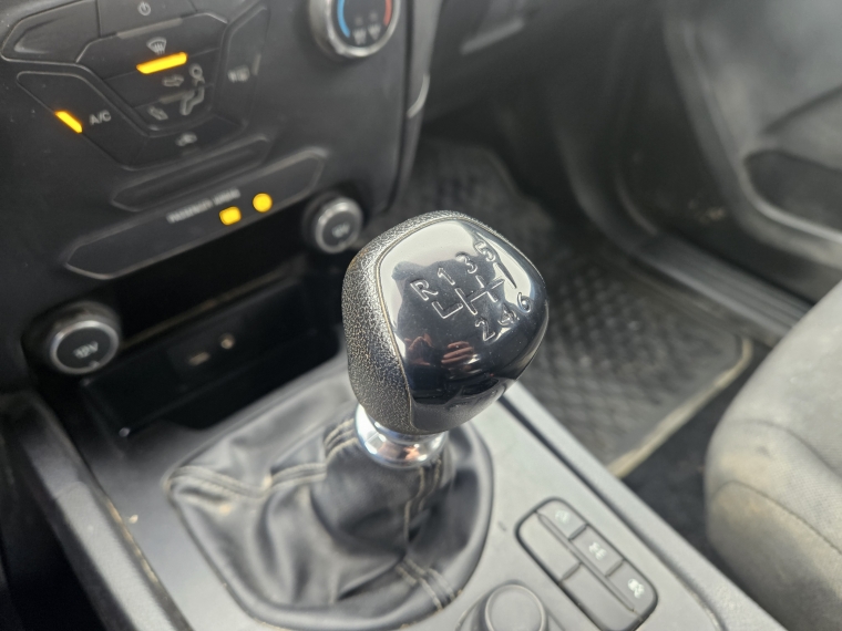 Ford Ranger Ranger Xl M 4x4 2.2 2023 Usado  Usado en Autoselect Usados