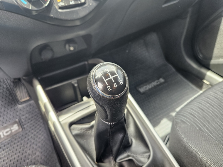 Suzuki Baleno Gls Hb 1.4 2019 Usado  Usado en Kovacs Usados