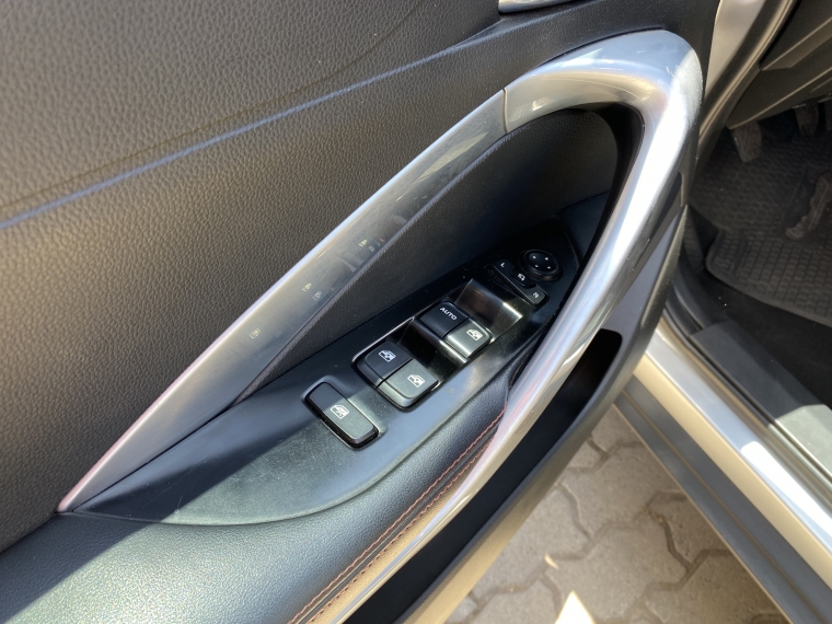 Chevrolet Groove 1.5 Premier Mt 2023 Usado  Usado en Kovacs Usados