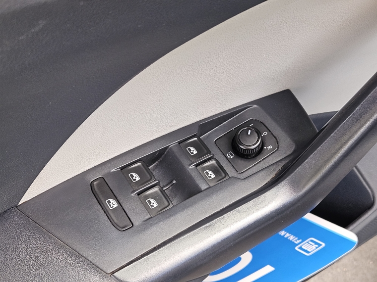 Volkswagen T-cross 1.0 Tsi Highline At 2021 Usado Usado en Kovacs Usados Volkswagen T-cross 1.0 Tsi Highline At 2021 Usado Usado en Kovacs Usados