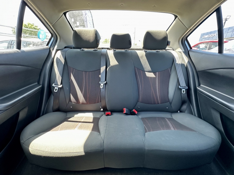 Chevrolet Sail Sail 2023 Usado  Usado en Kovacs Usados