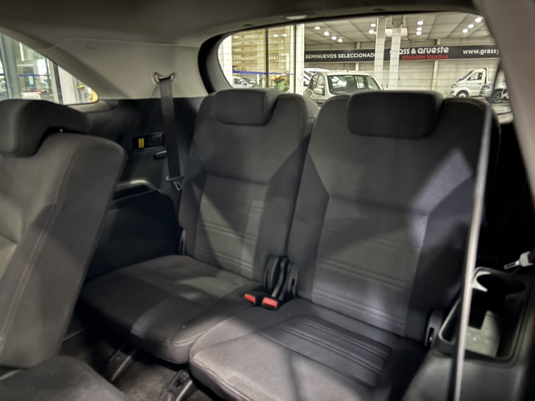 Kia Sorento Ex 2.2l Dsl 6mt 2wd 2020  Usado en Grass & Arueste