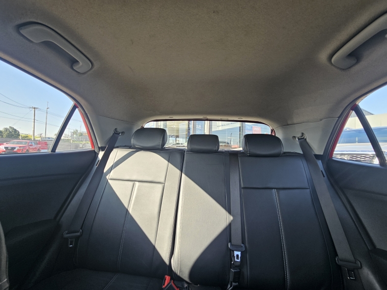 Kia Rio 5 Ex Full Mt 1.4 2019 Usado  Usado en Kovacs Usados
