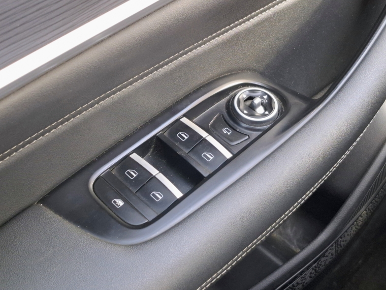 Chery Tiggo 8 Tiggo 8 Pro Glx Dct 1.6 Aut 2023 Usado en Rosselot Usados