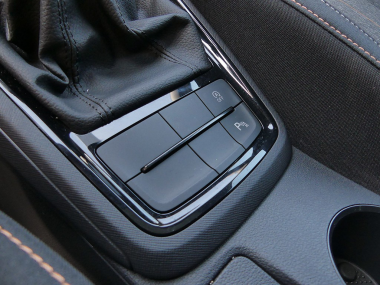 Skoda Kamiq Tsi 1.5 Aut 2022 Usado  Usado en Webautos.cl